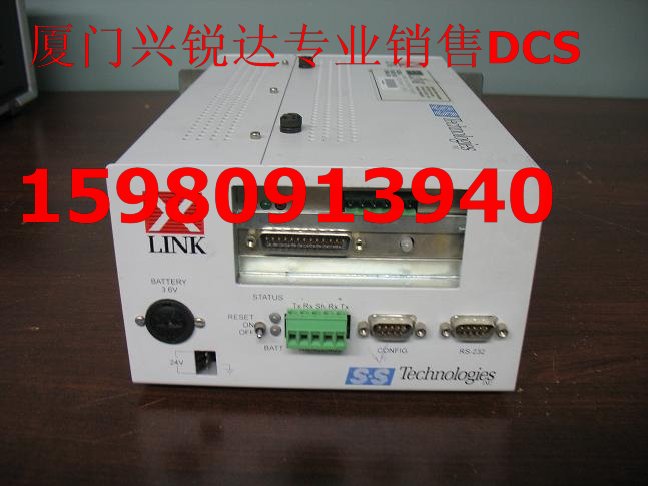 SSD LINK  L5207-2-00