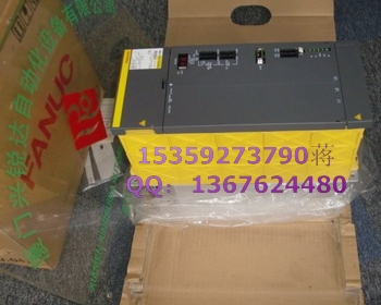 好價格FANUC模塊A06B-6079-H106好品質(zhì)熱線1535