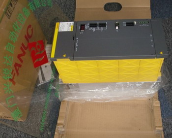 現(xiàn)貨超值A(chǔ)06B-6089-H104詳情來電