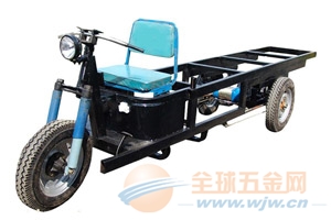 電動(dòng)水坯車(chē)高效節(jié)能，電動(dòng)水坯車(chē)高效率，無(wú)污染