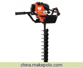 &多功能挖坑機(jī)體積小&多功能挖坑機(jī)使用方便&詳細(xì)盡在錦旺