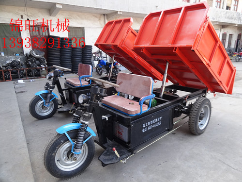 礦山電瓶運(yùn)輸車！礦區(qū)電瓶運(yùn)輸車！隧道電動(dòng)運(yùn)輸車！