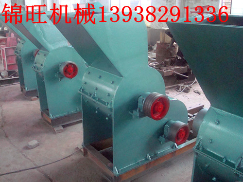 SCF600/800雙級粉碎機(jī),雙級粉碎機(jī)SCF600/800！