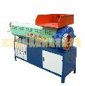 河北方泰熱銷造粒機(jī)產(chǎn)品135型塑料造粒機(jī)