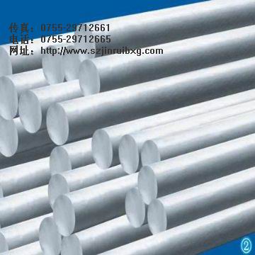 銷售304不銹鋼黑棒，進(jìn)口304不銹鋼棒材，304不銹鋼線材