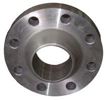 無錫市生產(chǎn)ASME SA182-F91鍛件斜三通，F(xiàn)91鍛件彎頭，