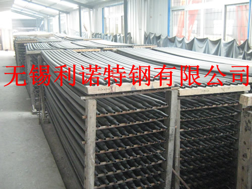吹氧管生產(chǎn)、無錫吹氧管、江陰吹氧管
