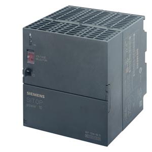 6ES73071KA010AA0 PS307 西門(mén)子10A電源模塊
