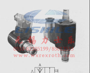 零泄漏電動(dòng)雙止回閥SCV2-302A70C-22-OM-DC24V