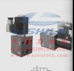 零泄漏電動(dòng)止回閥SCV-30A67B-20-DC24V