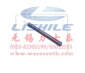 供應(yīng)油缸HSGL-90/dE
