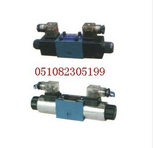 電磁閥 4WE6Y-6X/W220-50NZ5L 廠價(jià)直銷 江浙滬包郵 優(yōu)惠價(jià)