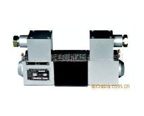 DMFB1-25YJ，DMFB-55YJ 電磁閥 DMFB1-25YJ，DMFB