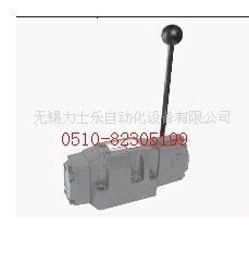 供應(yīng) 北京華德 4WMM6A...W50/F 手動(dòng)閥【湖北】 手動(dòng)閥型號(hào) 說明