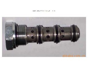 3FJLC-L5 插裝式 分集流同步閥【無(wú)錫力士樂自動(dòng)化】=廠家直銷（圖）