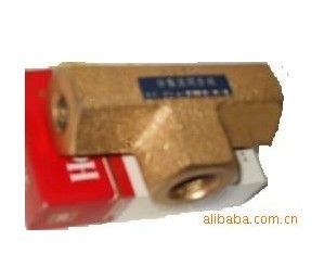 3FJLS-L8  三通式分集流同步閥 【批發(fā)價(jià)】產(chǎn)品詳細(xì)介紹