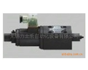 供應(yīng) 40Ω-10ΩEFBG系列 電液比例式控制閥 《出廠價(jià)直銷》比例閥價(jià)格