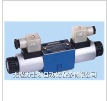 廠價供應(yīng) 【4WE6D6X/EG24N9Z5L】多型號選擇，大量現(xiàn)貨，廠家定做