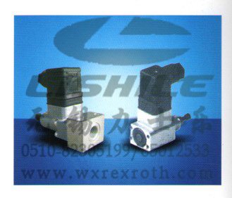 澹撳姏绻奸浕鍣� HED50P1-20/350K14