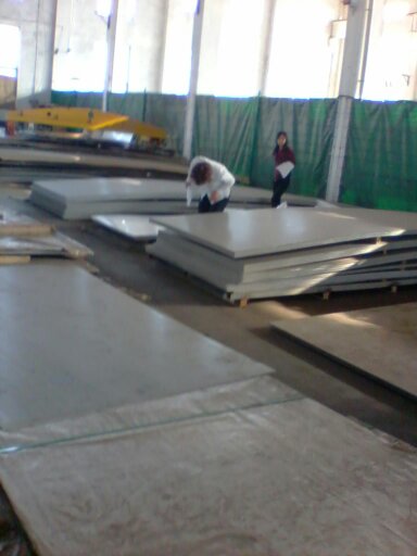 太倉304L銹鋼板/執(zhí)行標(biāo)準(zhǔn)太倉SUS304L不銹鋼中厚板