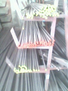 「~}嘉興國(guó)標(biāo)201不銹鋼圓鋼「~}