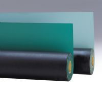 石家莊防靜電絕緣膠墊→絕緣膠墊價(jià)格→絕緣膠墊廠家→絕緣膠墊顏色【圖】