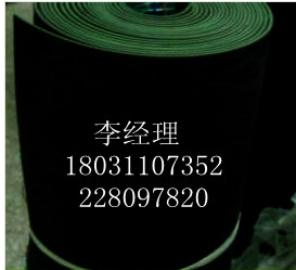 五星電力絕緣膠墊價(jià)格！絕緣膠墊@10kv絕緣膠墊10kv絕緣膠墊價(jià)格（圖）