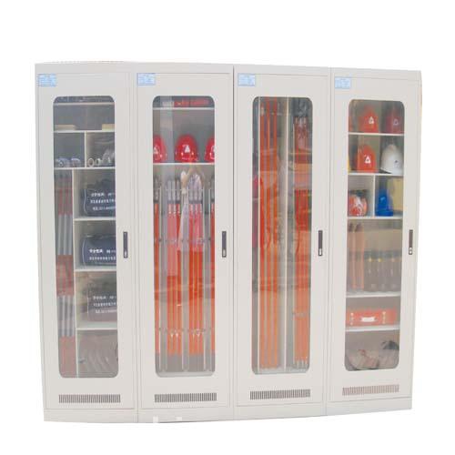 @！#排風(fēng)除濕工具柜【石家莊五星供應(yīng)排風(fēng)除濕工具柜③→排風(fēng)除濕智
