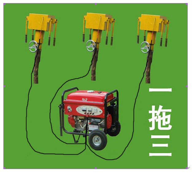 @@河北五星打樁機(jī)廠家%%打樁機(jī)型號(hào)##打樁機(jī)原理%%打樁機(jī)價(jià)格@@
