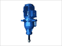 長期供應(yīng)NGW-L-F81冷卻塔行星減速機