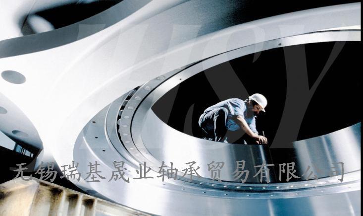 無(wú)錫瑞基晟業(yè)軸承 21305-E1-TVPB 軸承