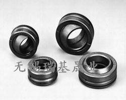 無錫瑞基晟業(yè)軸承IKO軸承NAG 4900軸承NAG 4901軸承