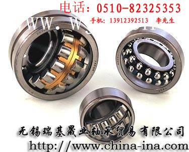 無錫供應(yīng)FAG圓錐滾子軸承N1910-K-M1-SP軸承