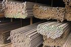 無錫高爐鉆桿 釬具桿 高爐吹氧管