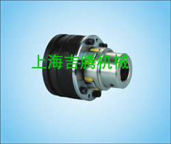 JTA-SL力矩限制器，JTA-SL力矩限制器