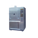 SN-500氙燈耐氣候試驗(yàn)箱/氙燈老化試驗(yàn)箱