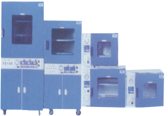DHG-9023A20升臺式烘箱