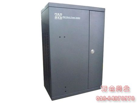 成都鈑金電子機箱機柜加工