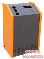通訊機(jī)箱機(jī)柜加工，成都鈑金加工，鈑金機(jī)箱機(jī)柜