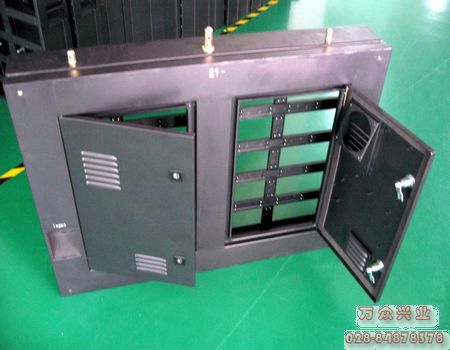 LED顯示屏，成都鈑金，鈑金機(jī)箱機(jī)柜