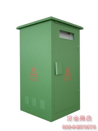 成都鈑金，戶外電源箱，鈑金機(jī)箱機(jī)柜