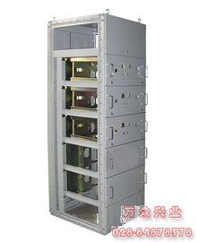 工業(yè)控制柜加工，鈑金機箱機柜，成都鈑金