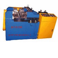 1730QTD數(shù)控超聲波清洗機(jī)