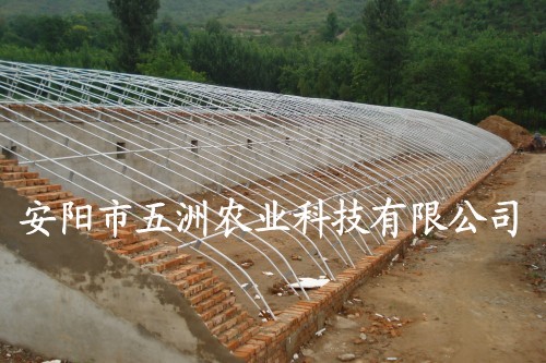 復合材料大棚骨架 價格低 復合材料大棚機