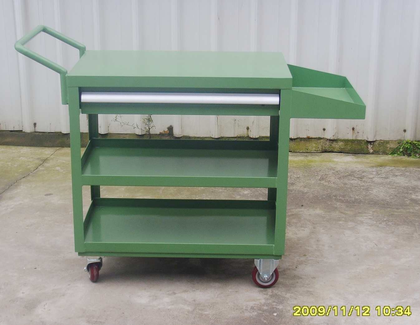 手推車,物流臺車，平板手推車，液壓手推車