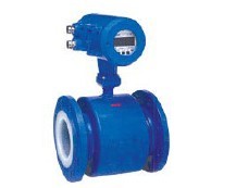電磁流量傳感器，廣州電磁流量計(jì)，廣州管道流量計(jì)