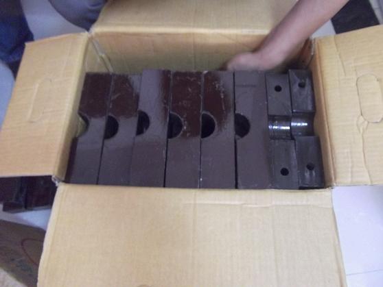 闃叉甫娴侀浕绾滃ぞ鍏峰ぞ鏉块爯(y霉)鍒嗘敮闆荤簻澶惧叿鍠瓟楂樺闆荤簻澶惧叿澶氬瓟澶惧叿瑗垮畨铻嶈