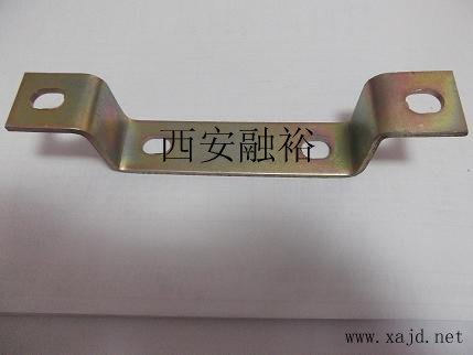 夾具 固定電纜專用夾具 夾板 單孔多孔夾具夾板 各種管路夾板夾 適用性強安全性高