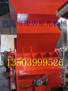 ...油漆桶破碎機(jī)|易拉罐破碎機(jī)|自行車(chē)破碎機(jī)|金屬破碎機(jī)|