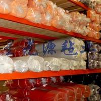 機(jī)械用羊毛氈，細(xì)白工業(yè)氈，異形氈